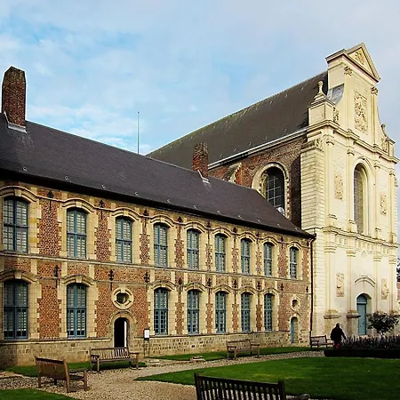 L'edelweiss Διαμέρισμα *